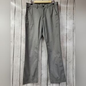 Express Pants Finn 31x30 slim fit NWT